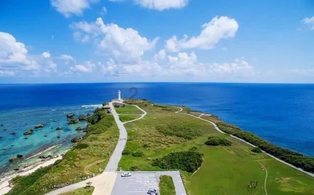 探索经常流鼻血该怎么办？，释放你的知识星球之旅