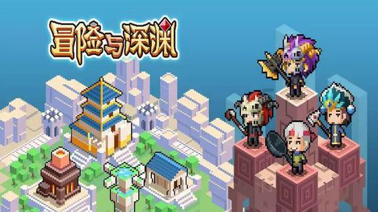 92年，我偷出钥匙放走妹妹，她消失31年，直到我爸去世才回来