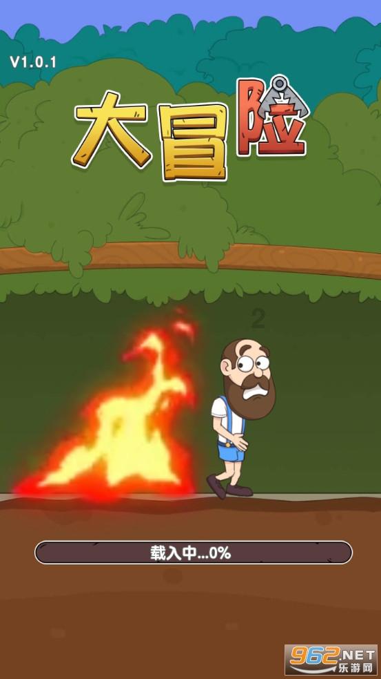 大城市生活的女孩
