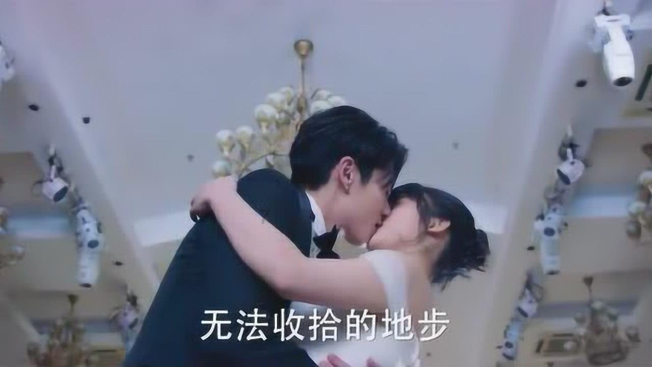 救援聪明的女子