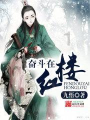 黄球大冒险