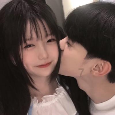 女朋友说我的爱总是打水漂，怎么回复？游戏画面