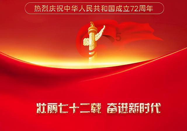 原住民老人救援