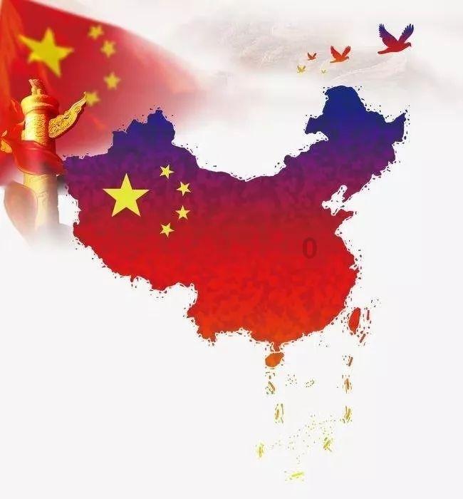 潮人篮球