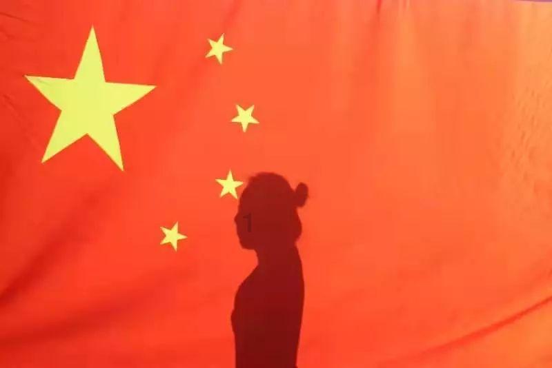 小强评强：被动式建筑超低能耗
