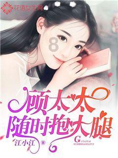 为什么说十个离婚九个后悔？