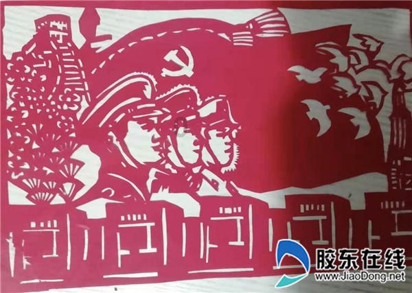 甜美洋气小公主