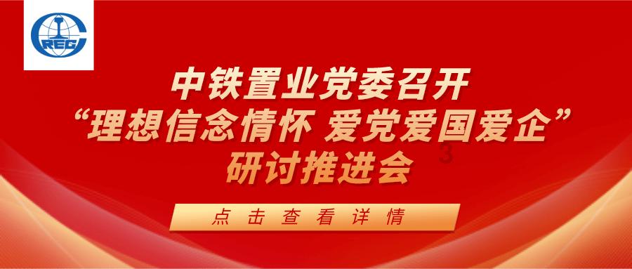 北京有啥特产带回去，适合老人的游戏画面