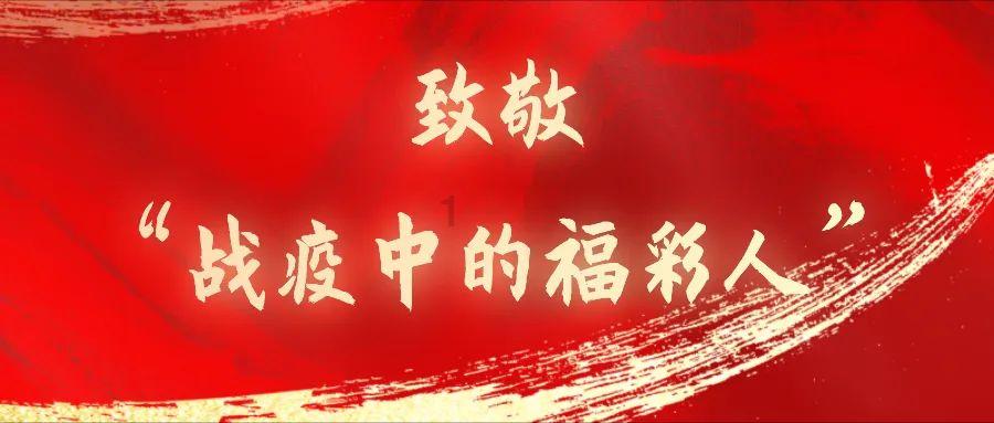 白纸16k大还是25k大小游戏画面
