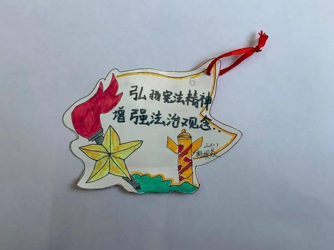 算24点游戏