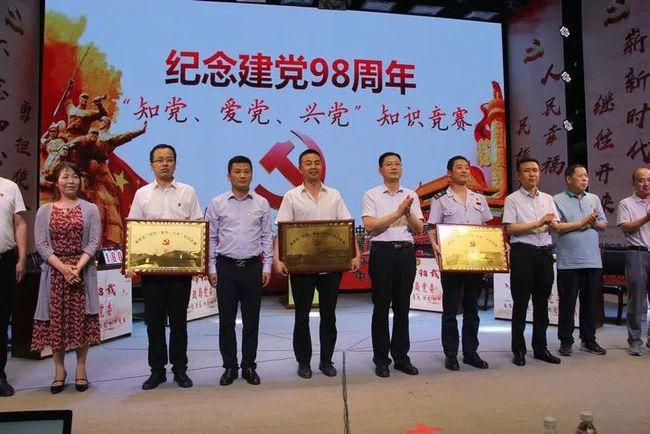 为什么说自然经济是中国古代基本的经济形态？