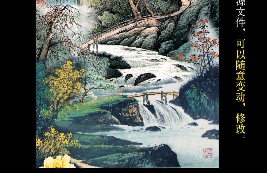 未来 AI 歌手会成为主流吗？游戏画面