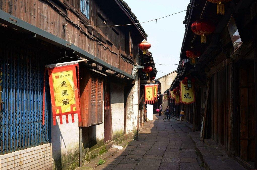 缤纷水果茶无敌版