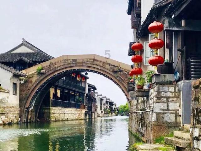 黄鸟逃生